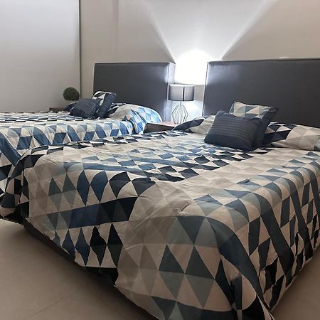 Acapulco Aura009 Apartman Kültér fotó
