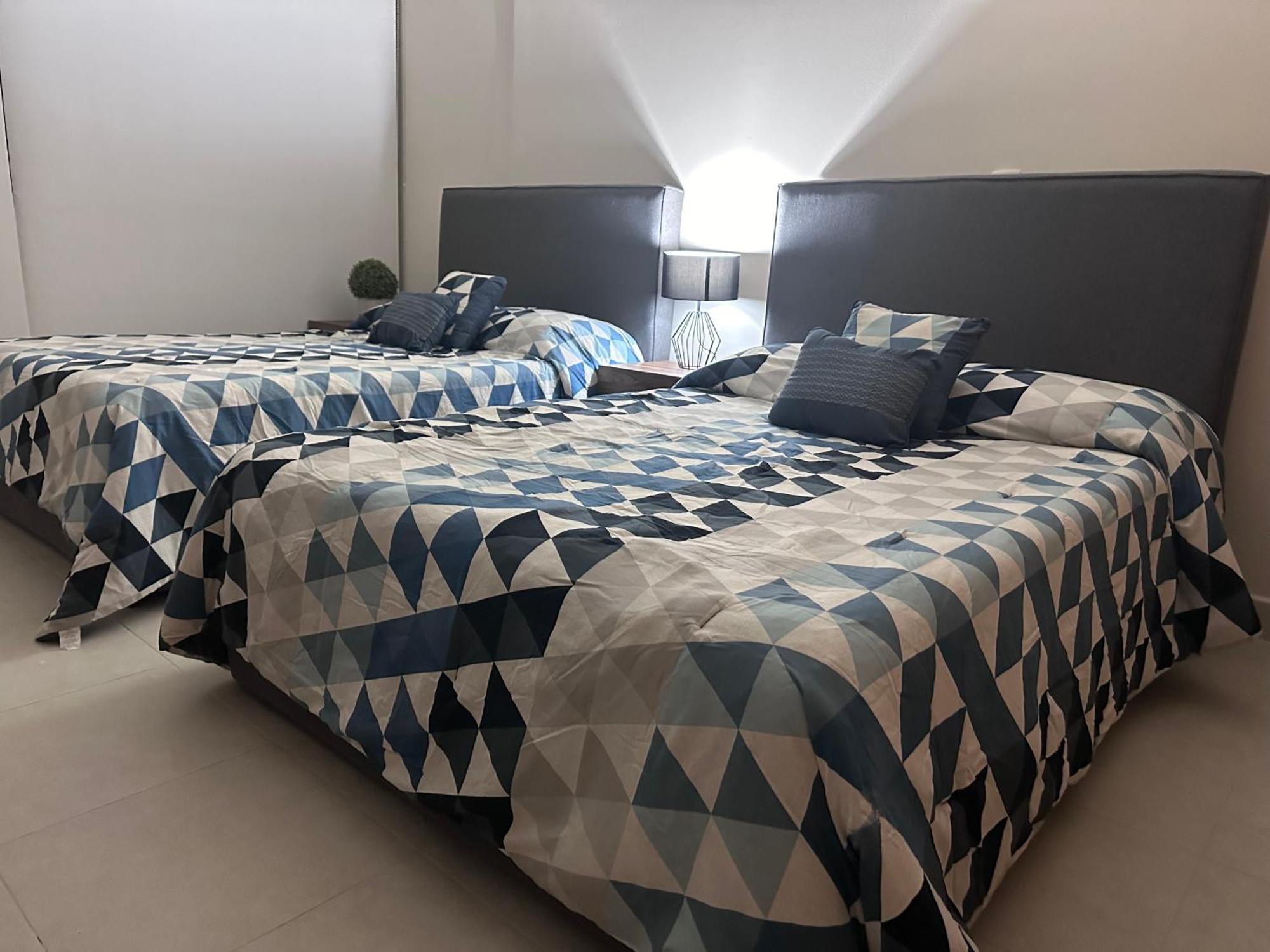 Acapulco Aura009 Apartman Kültér fotó